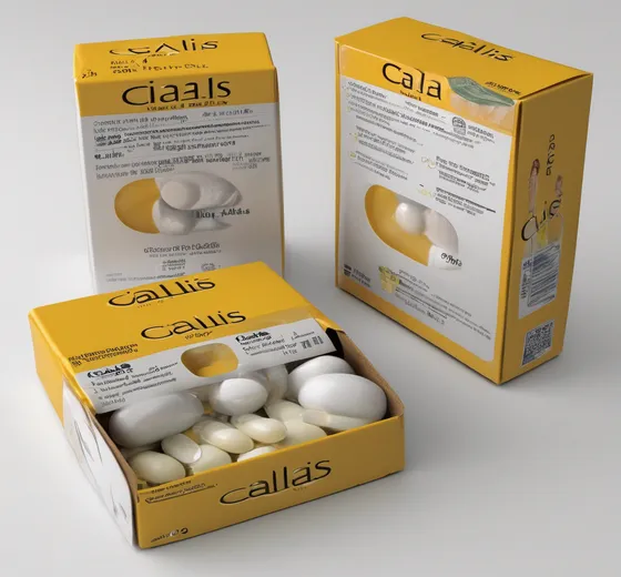 Cialis generico pagamento in contrassegno